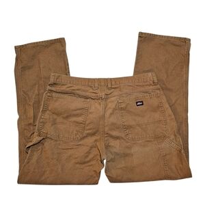 Dickies Carpenter Pants